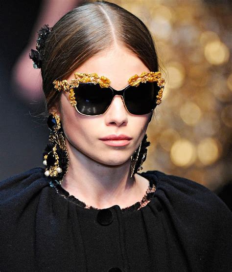 dolce gabbana 2012 sunglasses|Dolce & Gabbana sunglasses online shop.